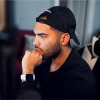 Joel Heber Herrera Ramirez