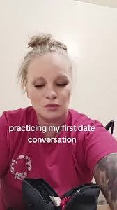 Tonya Bolt's Instagram, Twitter & Facebook