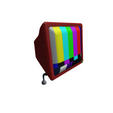 Roblox id codes 2021 : Updated Roblox Promo Codes For May 2021 New Bundles All Free Items Cosmetics Currently Available