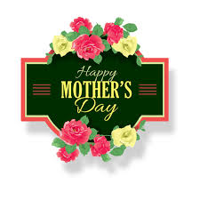 Pngtree offers over 2875 mothers day png and vector images, as well as transparant background mothers day clipart images and psd files.download the free graphic resources in the form of png, eps, ai or psd. Mothers Day Png Label By Vexels