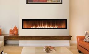 Maybe you would like to learn more about one of these? Empire Boulevard 60 Inch Vent Free Linear Gas Fireplace