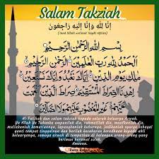 Korang boleh beri sebarang komen dan jangan lupa tekan subscribe dan juga loceng untuk mengetahui video baru. All The Beautiful Things Salam Takziah Al Fatihah