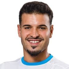 Profile Y. Lasgaa, : Info, news, matches and statistics