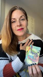 Well the cards don’t lie and hope seems to be back