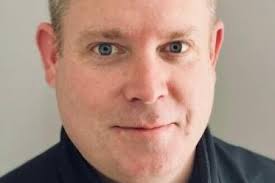 Mueller -- Goldenstein