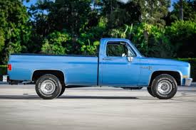 Image result for Light Blue 1986 UMM