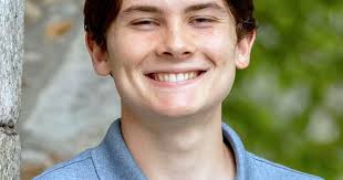 Saluting the Commonwealth Motors Unsung Heroes