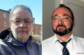 Provanställda skyddsombud fick inte tillbaka jobbet som bussförare