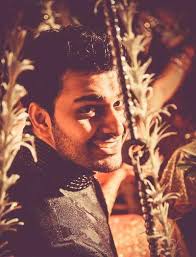 Manjinder Singh Sirsa