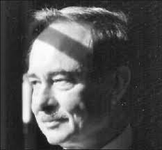 ALAN ESCHENROEDER Obituary (1933