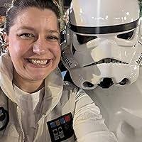 The Dark Ability (The Dark Ability, #1) by D.K. Holmberg