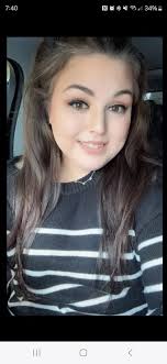 Did you know that all town sponsored events are handled by just two staff  members who also handles the town rentals AND the weekly Farmers Market?  They did a fabulous job making