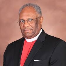 Deveta Brooks's Instagram, Twitter & Facebook