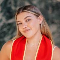 200+ "Amanda Horton" profiles