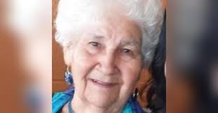 Josefita 'Josie' Dolores Chavez Obituary
