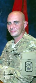 Christopher Gray Obituary