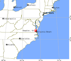 Lighthouse companies hampton va weather tomorrow afternoon. Hampton Virginia Va Profile Population Maps Real Estate Averages Homes Statistics Relocation Travel Jobs Hospitals Schools Crime Moving Houses News Sex Offenders