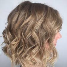 2:39 eslconversation recommended for you. The Best 10 Hair Salons In Calgary Ab Last Updated April 2021 Yelp