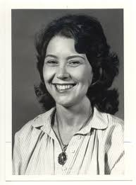 30 years ago, serial killer Ted Bundy was put to death by electric chair.  Here's the story of Kathy Kleiner, who survived his attack