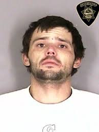 Suspect arrested after Keizer bowling alley theft