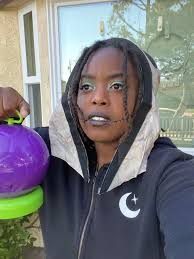 Fantasy photography tips for beginners