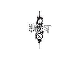 Unsainted is the second track from slipknot's album we are not your kind. Slipknot Wallpapers Logo Wallpaper Cave