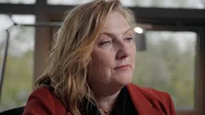 Une distillerie qui donne des maux de tête