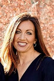 Administration & Board of Trustees