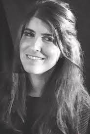 Amazon.com: Delirium Corridor: A Dark Anthology eBook : Talley, Max,  Krenzel, Jesse, Webb, Silver , Dowell, Trey, De Voe, M.M., Reed, John,  Rivieccio, Genna, Vessels, Stephen, Williams, Frederick, Andrea, Zane:  Kindle Store