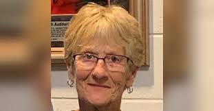 Beth L. (Bookhout) Coyle Obituary