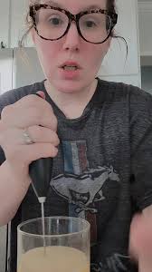 Do you struggle with getting your water in?? I do!! My secret weapon to  staying hydrated is so stinkin delicious! And it's