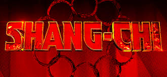 His father wenwu is a powerful, ancient figure who trained his son to wenwu is a new character, created entirely for the marvel cinematic universe. Shang Chi And The Legend Of The Ten Rings Marvel Studios Sep 3 2021 Box Office Discussion The Box Office Theory Forums