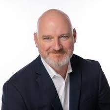 Jared Carrington's Instagram, Twitter & Facebook