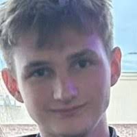 20+ "Jacob Haug" profiles