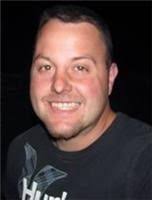 David Lanoue Obituary (1983