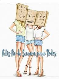 Pin Von Diamond Pvp Xd Auf Dias De La Semana Felices Bff Pics Beste Freunde Fur Immer Madchenzeichnungen Der illustrator bekommt das buch, um bilder zum buch zu malen. pinterest