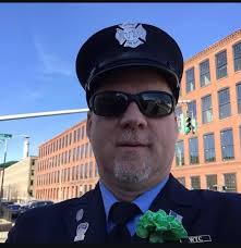 Keisha Grant NBC Connecticut