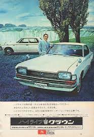 昭和スポット巡り on twitter classic cars toyota japanese cars