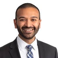 40+ "Faris Rashid" profiles