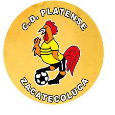 The initial goals odds is 2.5. Platense El Equipo De Club Deportivo Platense Facebook