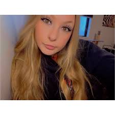 Best sushi St Catharine's area?? Looking for good variety of sashimi