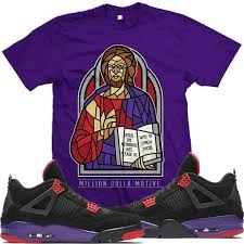 Crazy Baws Sneaker Tees Shirt Jordan Retro 13 Cny Chinese New Year Sneaker Tee Mens Outfits Sneakers