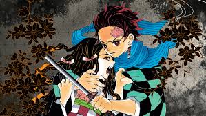 انمي demon slayer الحلقة 26 السادسة والعشرون مترجم. Anime Slayer Ios