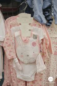 10 Value For Money Baby Items You Can Find At Game Stores