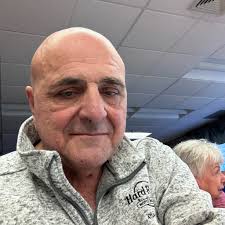 With a heavy heart Edna Levitt (Yazersky), and my mom, Class of 1944,  passed away On Tuesday October 25th.. She was 95. Grew up in Pine Brook  then moved to Caldwell when