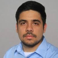 100+ "Hesky" profiles