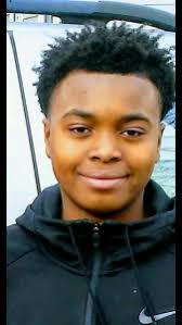 Meet The Travel Ball Team