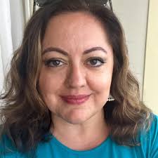 leadershipdevelopment #growth #cyber