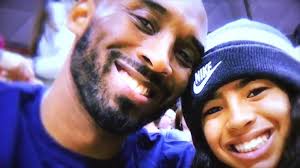 Baby Nip/St. Pierre ‍ (@RileyTheAnimal)