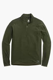 Our 5 Favourite Items From The J Crew X New Balance Gymwear Line British Gq British Gq